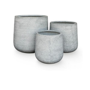 POLY TERRAZZO
