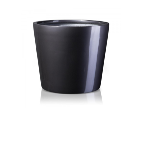 CHẬU COMPOSITE BÓNG