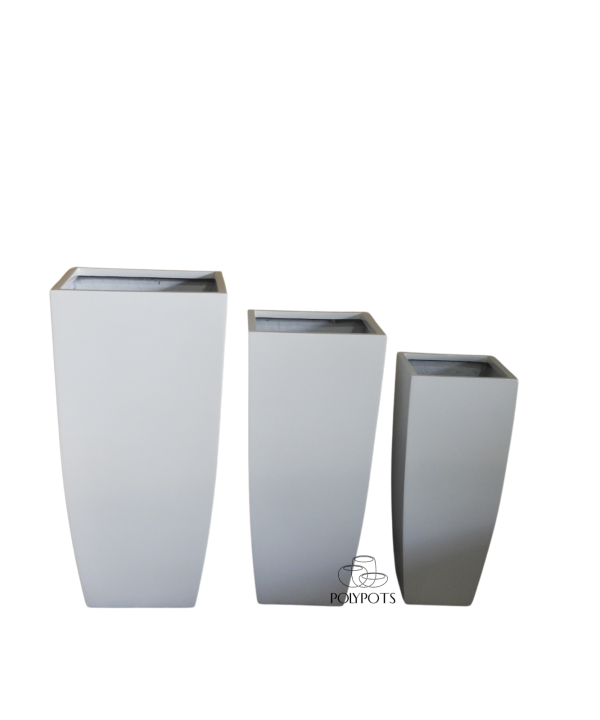 Chậu composite TL1136