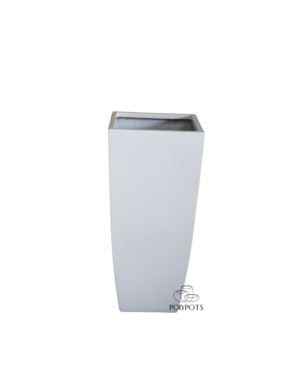 Chậu composite TL1136