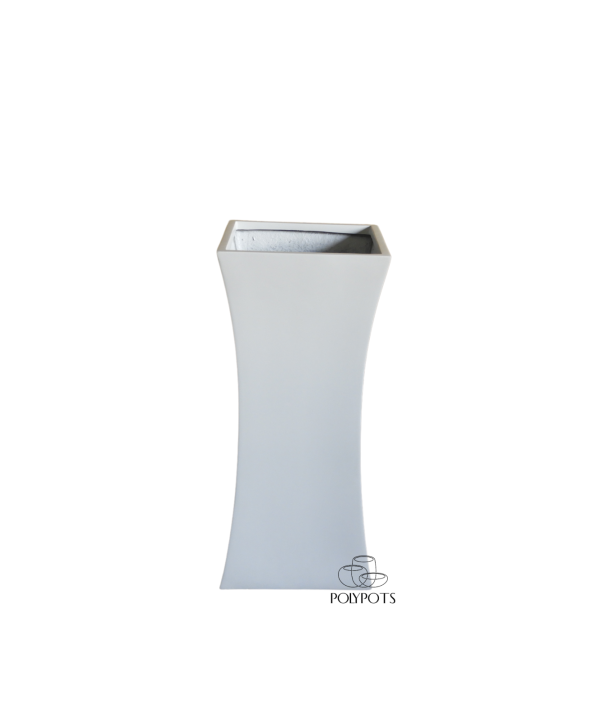 Chậu composite TL1135