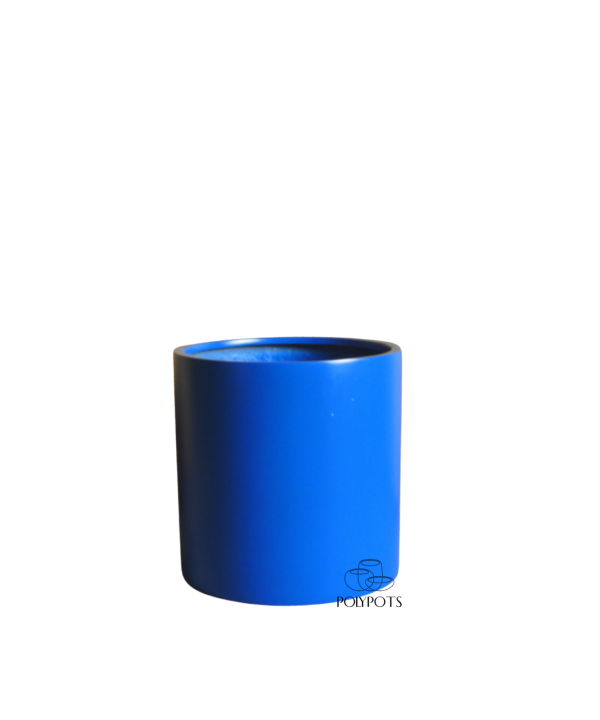 Chậu composite TL1134