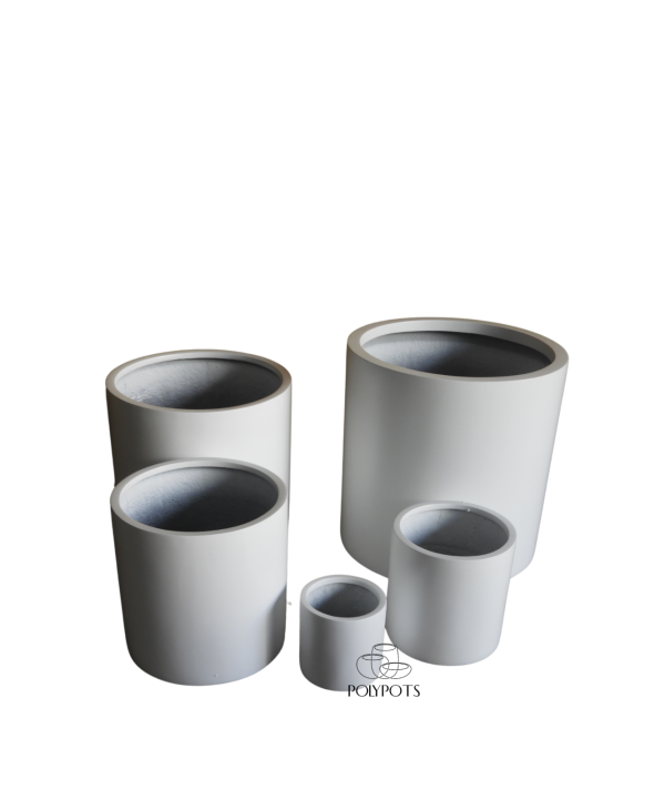 Chậu composite TL1134