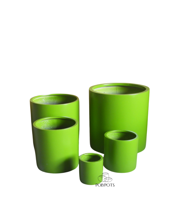 Chậu composite TL1134