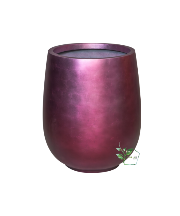 Chậu composite TL1133