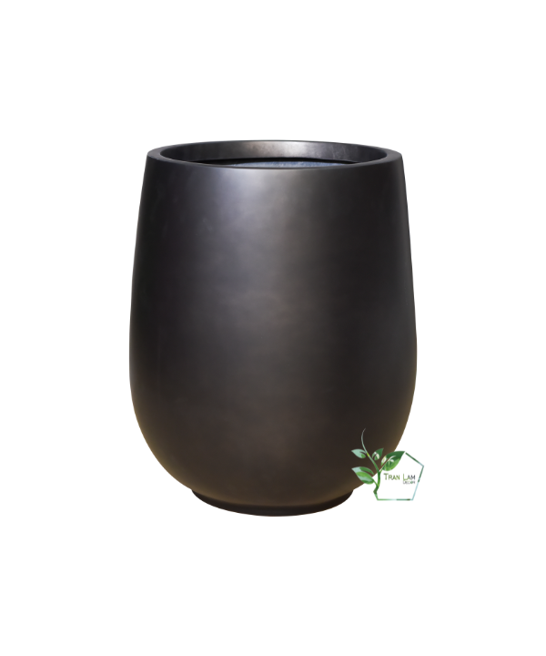 Chậu composite TL1133