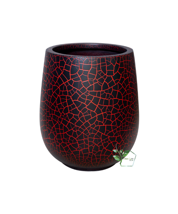 Chậu composite TL1133