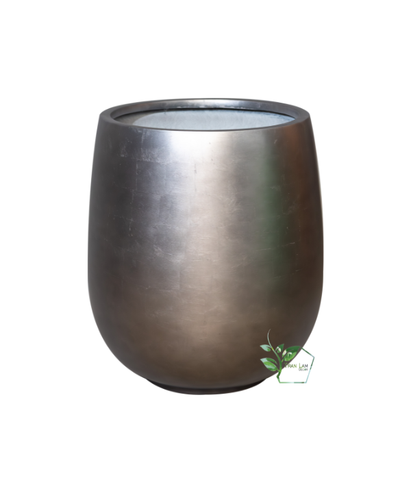 Chậu composite TL1133