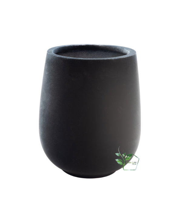 Chậu composite TL1133