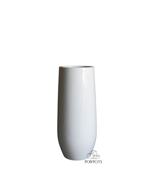 Chậu composite TL1132