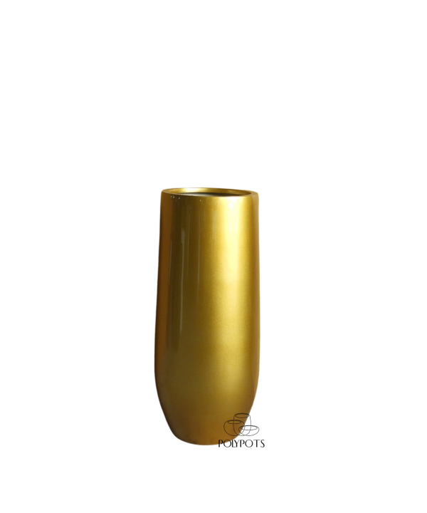 Chậu composite TL1132