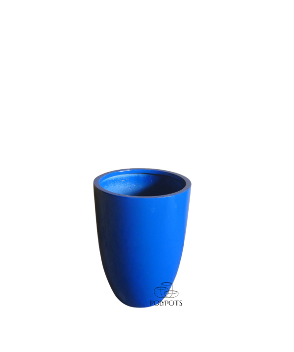 Chậu composite TL1131