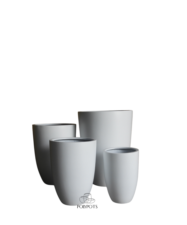 Chậu composite TL1131