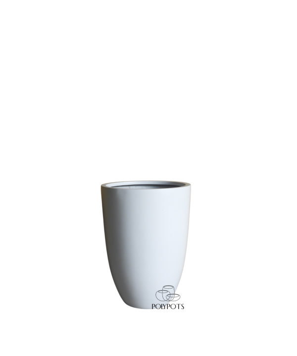 Chậu composite TL1131