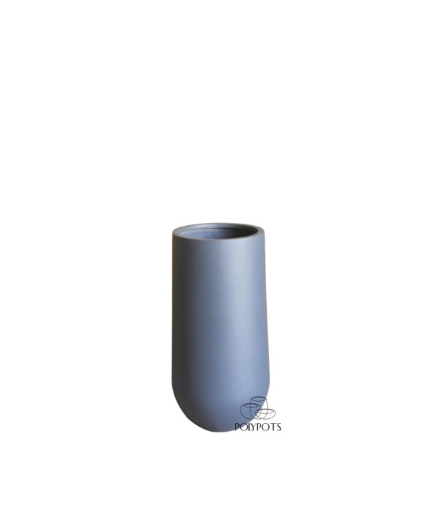 Chậu composite TL1130
