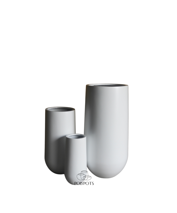 Chậu composite TL1130