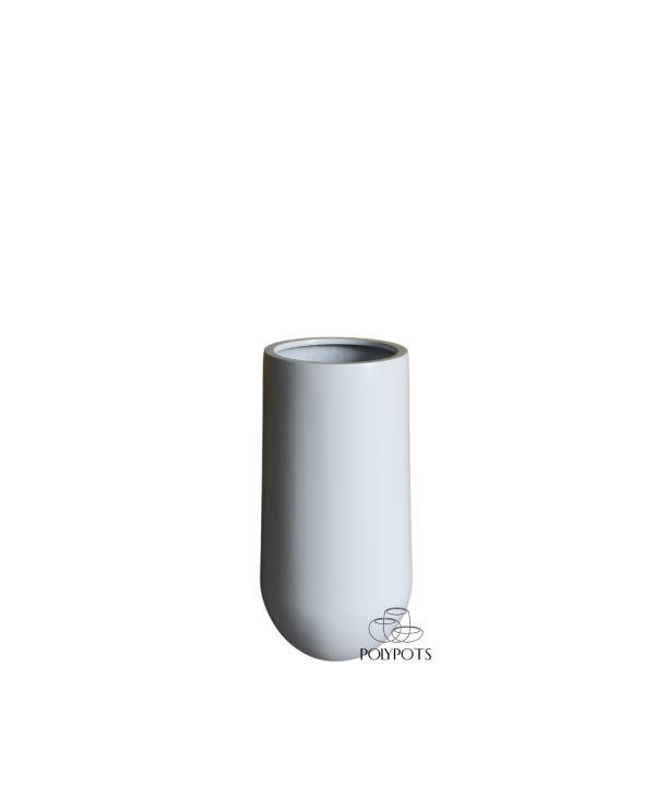 Chậu composite TL1130
