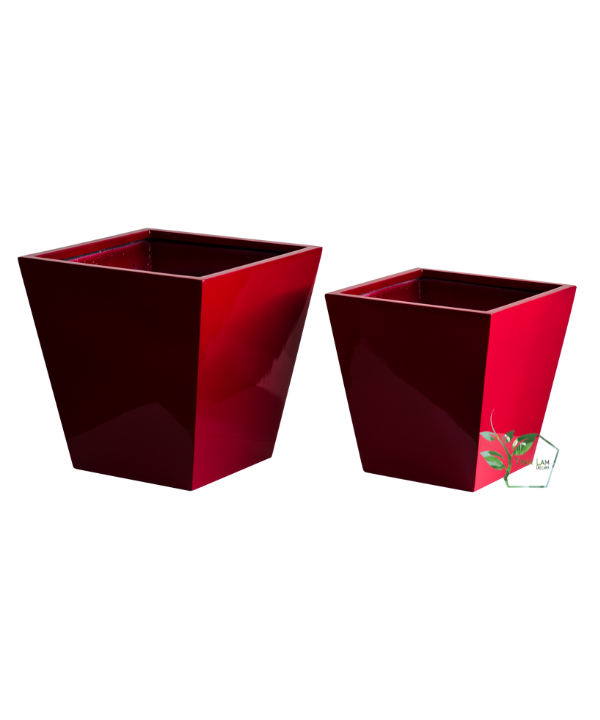 Chậu composite TL1187