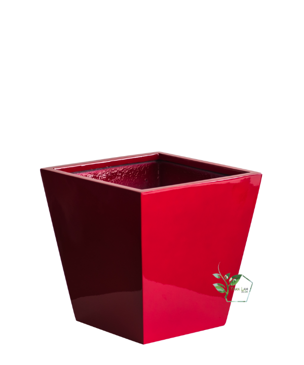 Chậu composite TL1187