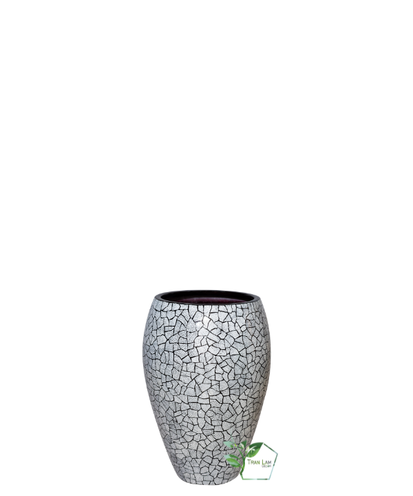 Chậu composite TL1241