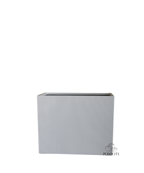 Chậu composite TL1129