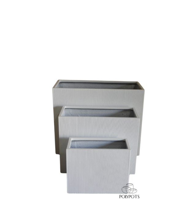 Chậu composite TL1129