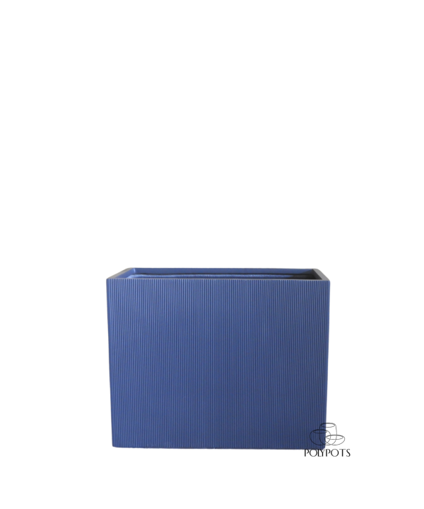 Chậu composite TL1129
