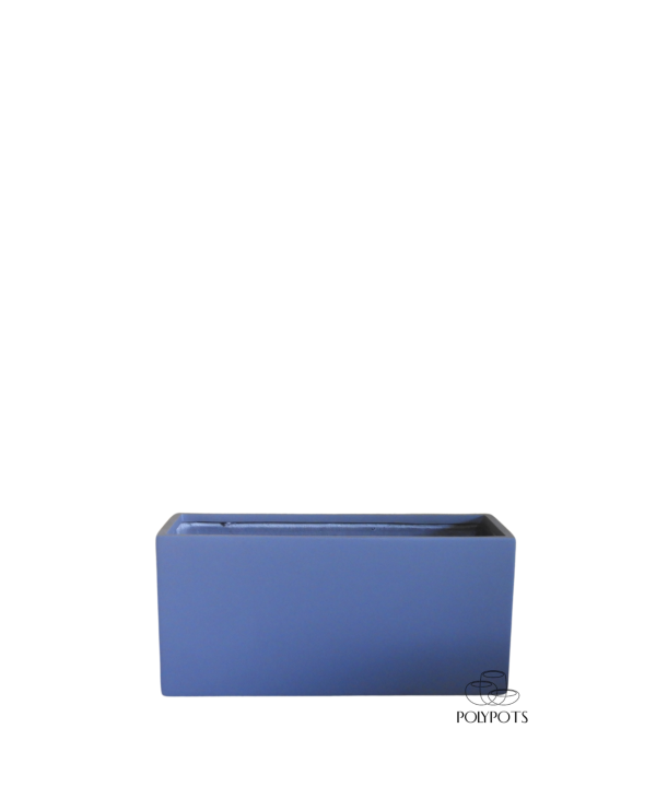 Chậu composite TL1128