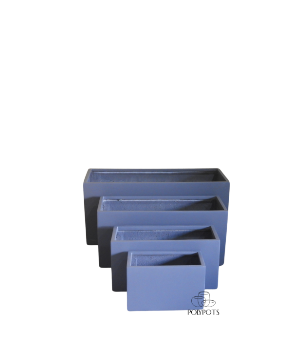 Chậu composite TL1128