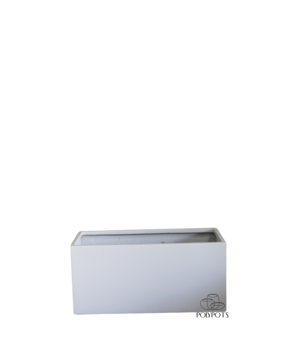 Chậu composite TL1128