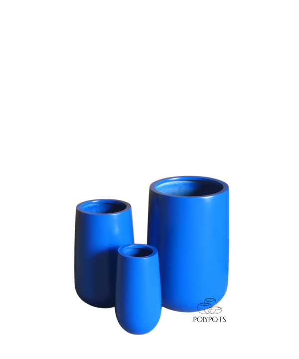 Chậu composite TL1127