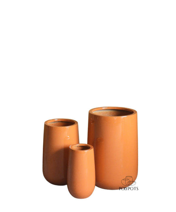 Chậu composite TL1127