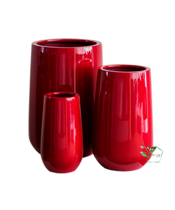 Chậu composite TL1309