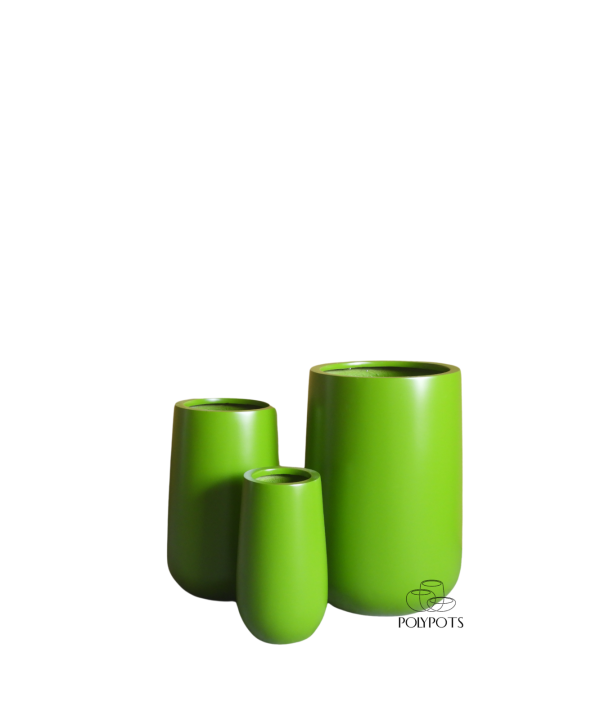 Chậu composite TL1127
