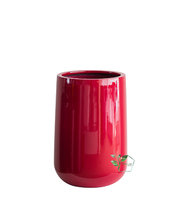 Chậu composite TL1309