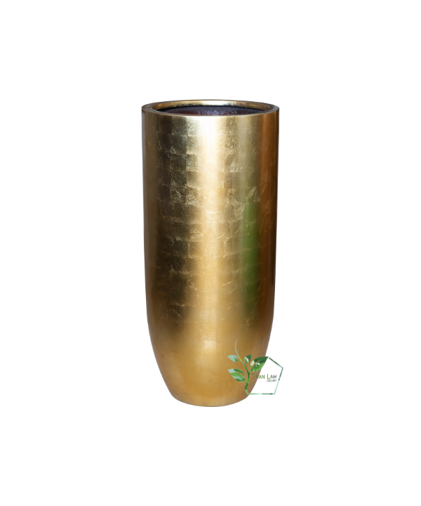 Chậu composite TL1451