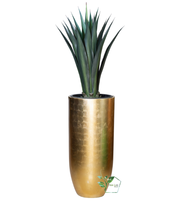 Chậu composite TL1451