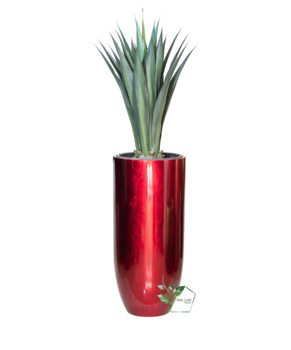 Chậu composite TL1451