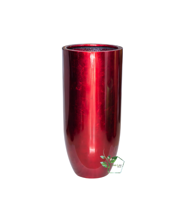 Chậu composite TL1451