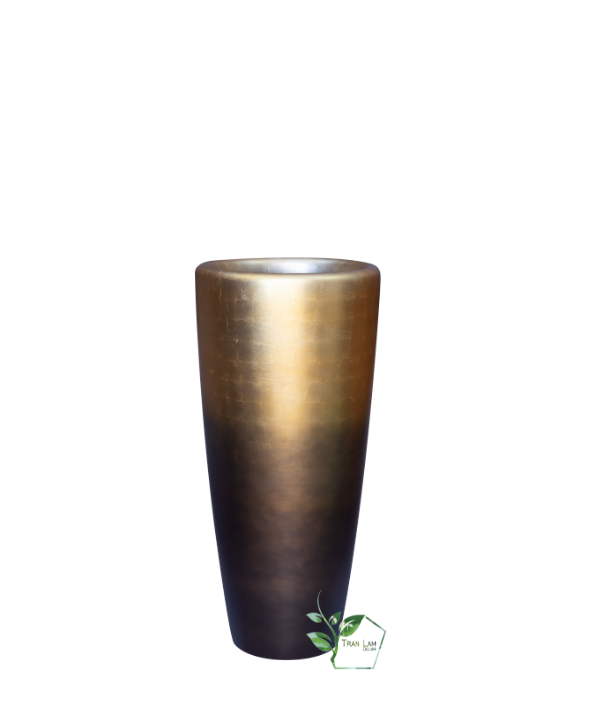 Chậu composite TL1649