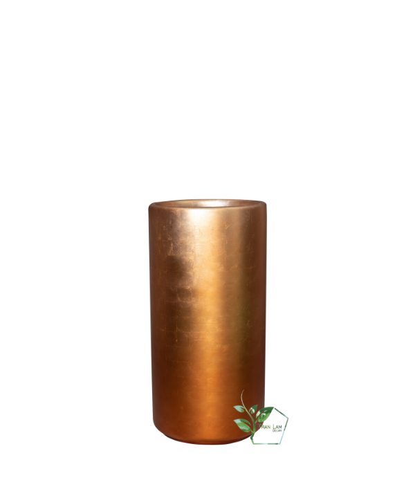 Chậu composite TL1732