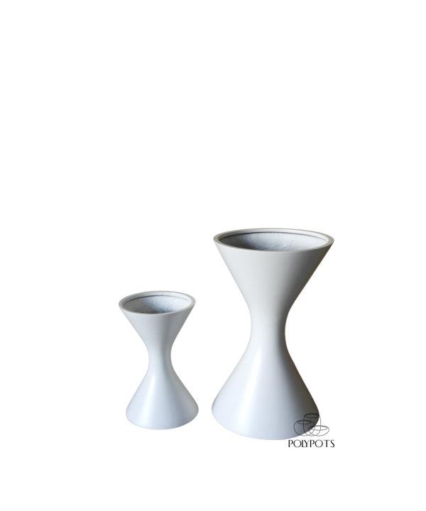 Chậu composite TL1126