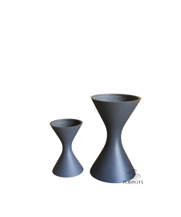 Chậu composite TL1126