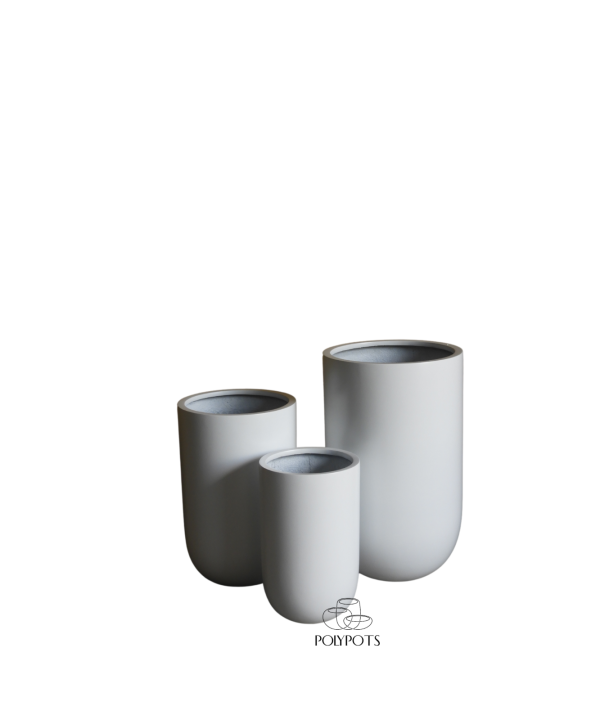 Chậu composite TL1125