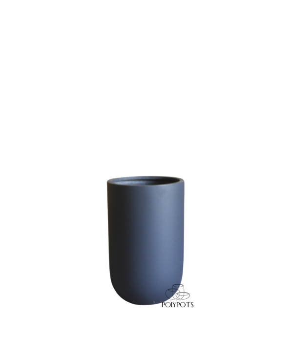 Chậu composite TL1125