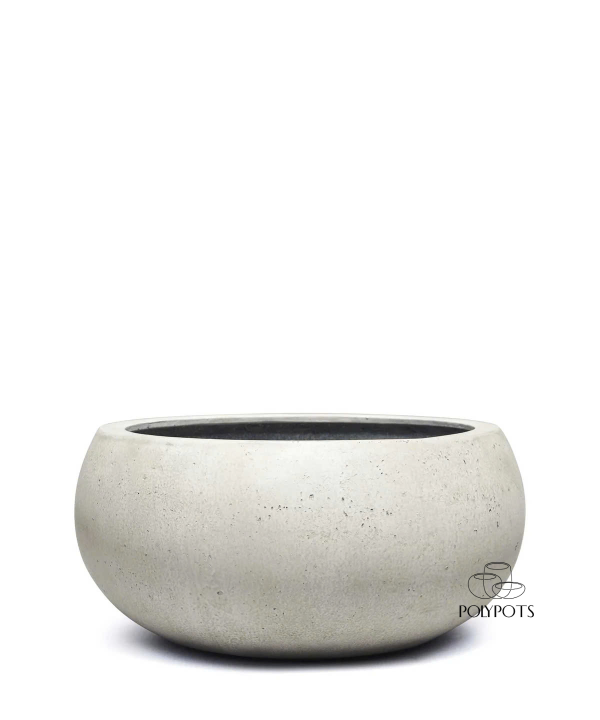 Chậu composite TL2039