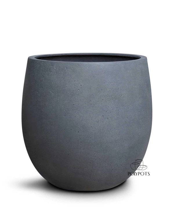 Chậu composite TL2040
