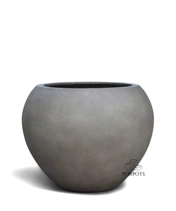 Chậu composite TL2041