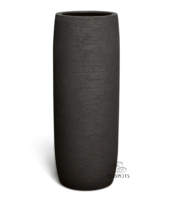 Chậu composite TL2042