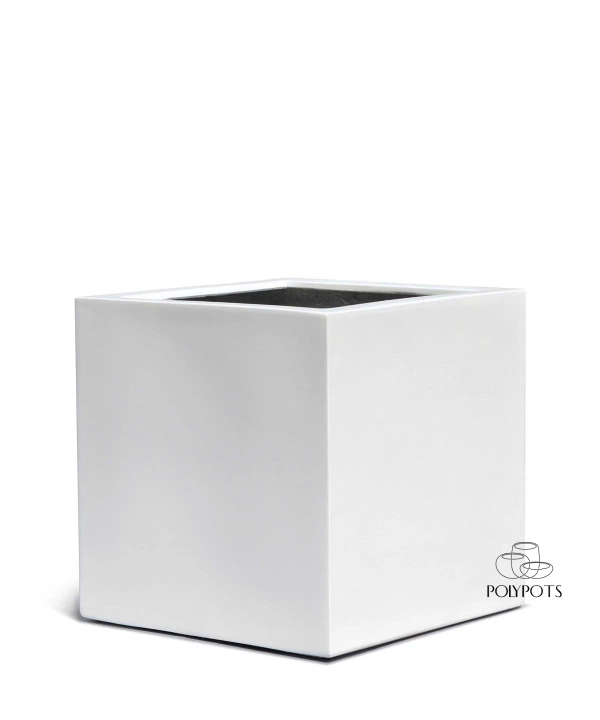 Chậu composite TL2044